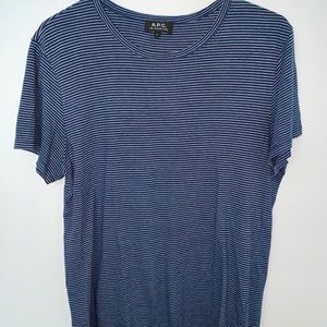 APC T-Shirt - Men’s